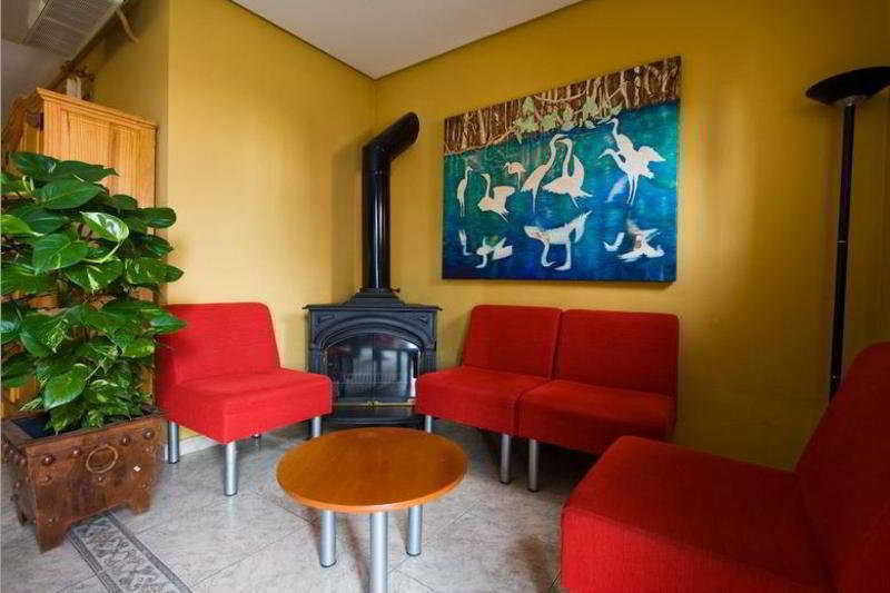 Hotel De Jerica Luaran gambar